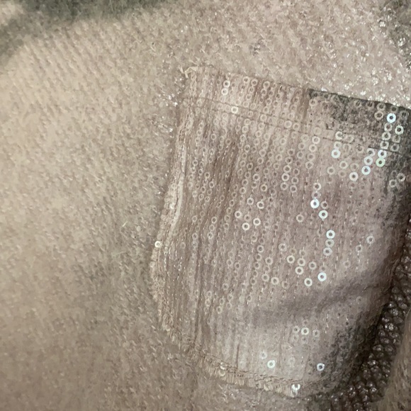 Light sweater - Picture 3 of 4